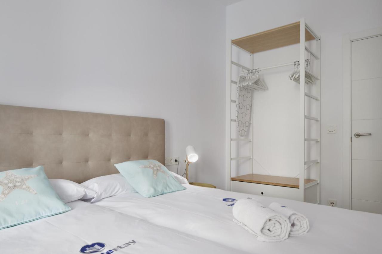 Etxaide - Basque Stay Сан Себастиан Екстериор снимка